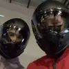 Gloryboy.300 - @corbinshaw01 - TikTok