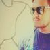 Korbin Shaw - Facebook