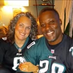 Nicole Corbin Shaw - @oneimperfectsoul - Instagram
