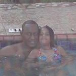 Shawn Corbin - @corbin.shawn - Instagram
