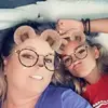 shawny - @shawncorbin3 - TikTok