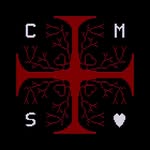 Corbin Sherman - @corbin.gaming - Instagram