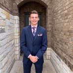 Corbin Sherman - Facebook