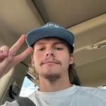 Corbin Sherman - @corbinasherman - Instagram