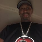 Sherman Corbin - @shermancorbin - Instagram