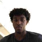 Sherman Corbin - Facebook