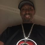 Sherman Corbin - @sherman.corbin.3 - Instagram
