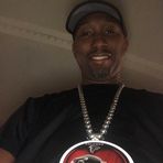 Sherman Corbin - Facebook