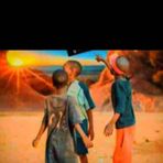 Collin Mbithi - Facebook