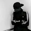 corbin blezy - @corbin_must_shine - TikTok