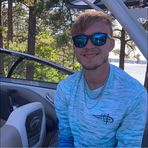 Corbin Shine - Facebook