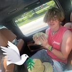 Shane Corbin - Facebook