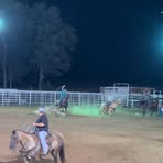 Corbin Schumacher - Facebook