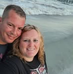 Corbin Shoemaker - Facebook