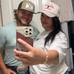 Corbin Shoemaker - Facebook