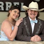 Corbin Shoemaker - @shoemaker.corbin - Instagram