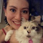 Corina Shoemaker - @corina.shoemaker - Instagram