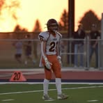 Korbin Shumaker - Facebook
