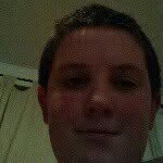 corbin - @corbinsimmons2345 - Instagram