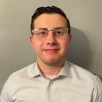 Corbin Patterson - Simmons Insurance Agency - @cpsimmonsagency - Instagram