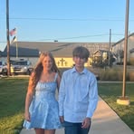 Corbin Simmons - Facebook