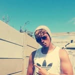 Corbin Simmons - @simmons_corbin - Instagram