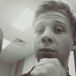 Corbin Simmons - @corbean_926 - Instagram