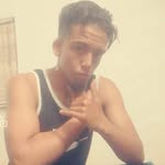 Corbin Simmons - @corbincr7simmons - Instagram