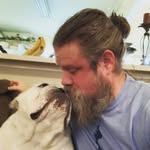 Corbin Simmons - @misterontarget - Instagram