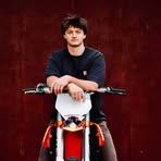 Corbin Simmons - Facebook