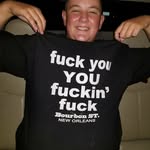 Corbin Simmons - @corbin_horton - Instagram