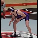 Corbin Simmons Fan Page - @trophy__breaker69 - Instagram