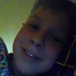 @corbinsimmons - Instagram