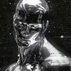 Cs - @corbin.simmons - TikTok