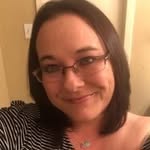 Dana Corbin Simmons - @dacosim7717 - Instagram