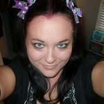 Dana Corbin Simmons - @dacosim - Instagram