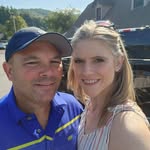 James Corbin Simmons - @eswp22 - Instagram