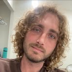 Korbin Simmons - Facebook