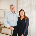 Simmons Corbin Team Realtors - @simmonscorbinteam - Instagram