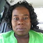 Teene Corbin Simmons - @tcorbin82livecom - Instagram
