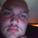 Corbin Singleton - @corbin.wilson.0875 - Instagram