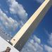 Corbin Singleton - Facebook