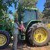 Corbin Singleton - Facebook
