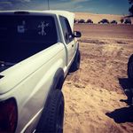Corbinsingleton - @gt_wilkins - Instagram