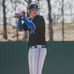 Korbin Singleton - Facebook