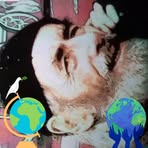 Corben Simpson - Facebook