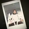 Corbin Sibson - @corbinsibson - TikTok