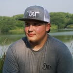 Corbin Sisson - @corbin_sisson_ - Instagram
