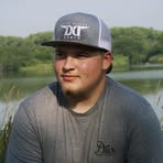 Corbin Sisson - Facebook