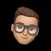 corbin_sisson_ - @corbin_sisson_ - TikTok